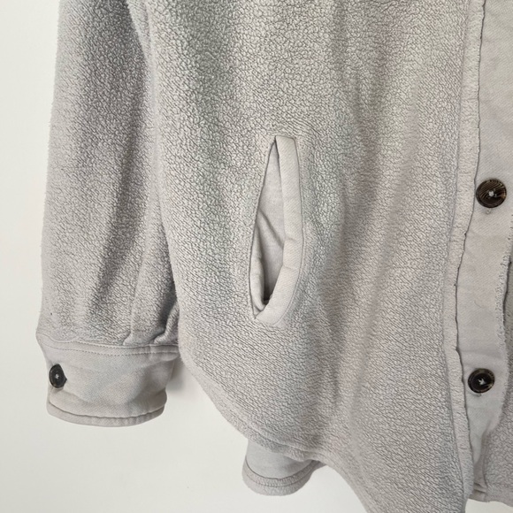 FREE PEOPLE Ruby Jacket - Picture 5 of 10